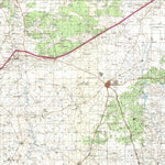 Nigeria 200K D-32-26 Preview 1