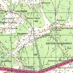 Nigeria 200K D-32-26 Preview 3