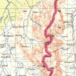 Nigeria 200K C-33-25 Preview 3