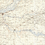 Nigeria 200K D-31-35 Preview 1