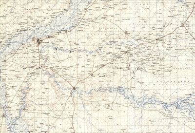 Nigeria 200K D-31-35 Preview 1