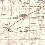 Nigeria 200K D-31-35 Preview 2