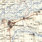 Nigeria 200K D-31-35 Preview 3