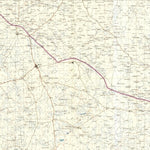 Nigeria 200K D-32-27 Preview 1