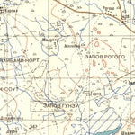 Nigeria 200K D-32-27 Preview 3