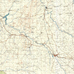 Nigeria 200K D-32-31 Preview 1