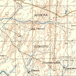 Nigeria 200K D-32-31 Preview 3