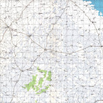 Nigeria 200K D-33-32 Preview 1