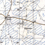 Nigeria 200K D-33-32 Preview 2