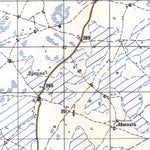 Nigeria 200K D-33-32 Preview 3