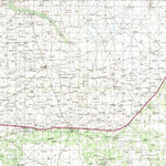 Nigeria 200K D-32-28 Preview 1