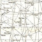 Nigeria 200K D-32-28 Preview 2