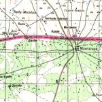 Nigeria 200K D-32-28 Preview 3