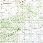 Nigeria 200K D-32-29 Preview 1