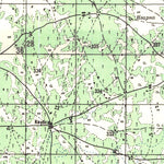 Nigeria 200K D-32-29 Preview 3