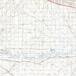 Nigeria 200K D-32-30 Preview 1