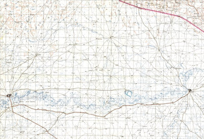 Nigeria 200K D-32-30 Preview 1