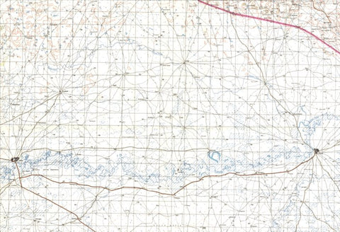 Nigeria 200K D-32-30 Preview 1