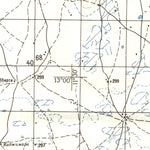 Nigeria 200K D-32-30 Preview 2