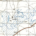 Nigeria 200K D-32-30 Preview 3