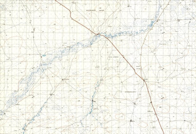 Nigeria 200K D-32-36 Preview 1