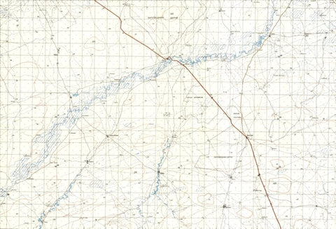 Nigeria 200K D-32-36 Preview 1