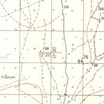 Nigeria 200K D-32-36 Preview 2