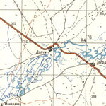 Nigeria 200K D-32-36 Preview 3