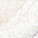 Nigeria 200K D-33-19 Preview 1