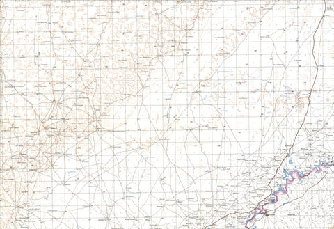 Nigeria 200K D-33-19 Preview 1