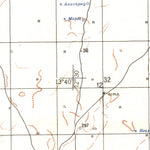 Nigeria 200K D-33-19 Preview 2