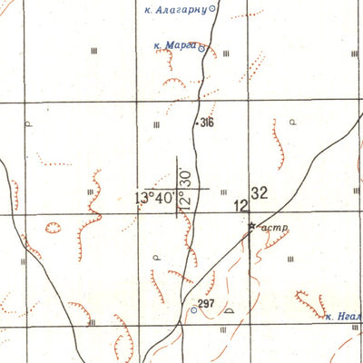 Nigeria 200K D-33-19 Preview 2