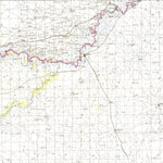 Nigeria 200K D-33-25 Preview 1