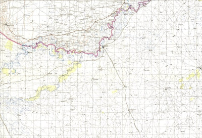 Nigeria 200K D-33-25 Preview 1