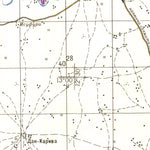 Nigeria 200K D-33-25 Preview 2