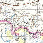 Nigeria 200K D-33-25 Preview 3