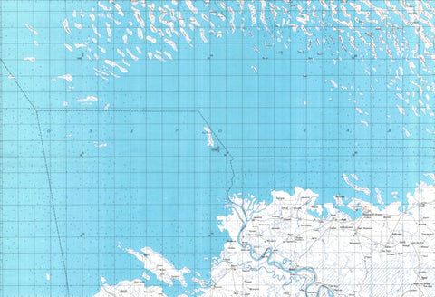 Nigeria 200K D-33-27 Preview 1