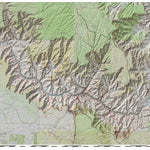 Grand Canyon Canyoneering Central & Eastern GC Preview 1