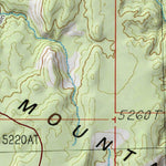 Adventurous Lost Ancient Routes for Red Mountain & Snow Canyon Preview 2