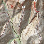 Adventurous Lost Ancient Routes for Red Mountain & Snow Canyon Preview 3