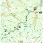 2302 South Platte (map 02) Preview 1