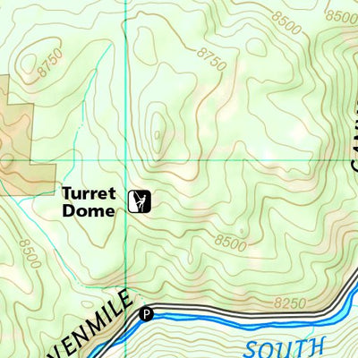 2302 South Platte (map 02) Preview 2
