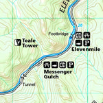 2302 South Platte (map 02) Preview 3