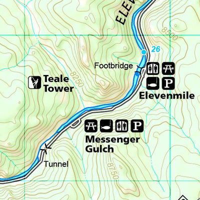 2302 South Platte (map 02) Preview 3