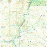 2302 South Platte (map 06) Preview 1
