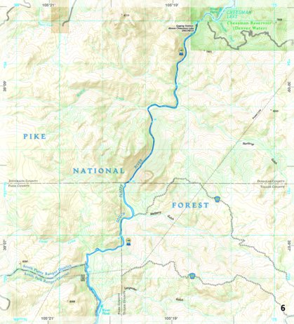 2302 South Platte (map 06) Preview 1