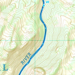 2302 South Platte (map 06) Preview 2