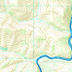 2302 South Platte (map 06) Preview 3