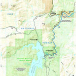 2302 South Platte (map 08) Preview 1