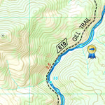 2302 South Platte (map 08) Preview 3